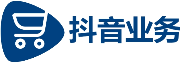 小红书业务下单平台,抖音平台自助平台业务下单真人,抖音代网站涨业务最便宜